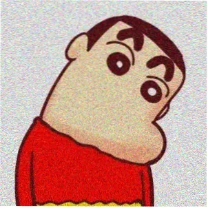 编辑岑老师头像，负责入口复核与限制字段校对