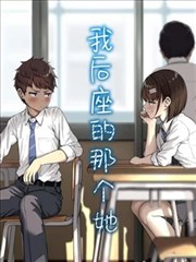 官方教程与帮助库入口卡片示意图，文档检索与新功能说明
